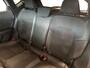 Renault Captur 1.6 E-Tech full hybrid 145 Esprit Alpine *Automaat*Navi+Camera*Climate*Adaptive Cruise*Stuurwiel verw.*Parkeersensoren*Sportieve uitvoering!