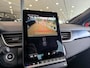 Renault Captur 1.6 E-Tech full hybrid 145 Esprit Alpine *Automaat*Navi+Camera*Climate*Adaptive Cruise*Stuurwiel verw.*Parkeersensoren*Sportieve uitvoering!