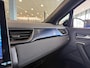 Renault Captur 1.6 E-Tech full hybrid 145 Esprit Alpine *Automaat*Navi+Camera*Climate*Adaptive Cruise*Stuurwiel verw.*Parkeersensoren*Sportieve uitvoering!