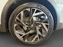 Renault Captur 1.6 E-Tech full hybrid 145 Esprit Alpine *Automaat*Navi+Camera*Climate*Adaptive Cruise*Stuurwiel verw.*Parkeersensoren*Sportieve uitvoering!