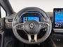Renault Captur 1.6 E-Tech full hybrid 145 Esprit Alpine *Automaat*Navi+Camera*Climate*Adaptive Cruise*Stuurwiel verw.*Parkeersensoren*Sportieve uitvoering!