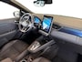 Renault Captur 1.6 E-Tech full hybrid 145 Esprit Alpine *Automaat*Navi+Camera*Climate*Adaptive Cruise*Stuurwiel verw.*Parkeersensoren*Sportieve uitvoering!