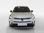 Renault Captur 1.6 E-Tech full hybrid 145 Esprit Alpine *Automaat*Navi+Camera*Climate*Adaptive Cruise*Stuurwiel verw.*Parkeersensoren*Sportieve uitvoering!