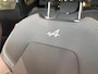 Renault Captur 1.6 E-Tech full hybrid 145 Esprit Alpine *Automaat*Navi+Camera*Climate*Adaptive Cruise*Stuurwiel verw.*Parkeersensoren*Sportieve uitvoering!