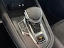 Renault Captur 1.6 E-Tech full hybrid 145 Esprit Alpine *Automaat*Navi+Camera*Climate*Adaptive Cruise*Stuurwiel verw.*Parkeersensoren*Sportieve uitvoering!