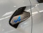 Renault Captur 1.6 E-Tech full hybrid 145 Esprit Alpine *Automaat*Navi+Camera*Climate*Adaptive Cruise*Stuurwiel verw.*Parkeersensoren*Sportieve uitvoering!