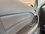 Renault Captur 1.6 E-Tech full hybrid 145 Esprit Alpine *Automaat*Navi+Camera*Climate*Adaptive Cruise*Stuurwiel verw.*Parkeersensoren*Sportieve uitvoering!