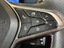 Renault Captur 1.6 E-Tech full hybrid 145 Esprit Alpine *Automaat*Navi+Camera*Climate*Adaptive Cruise*Stuurwiel verw.*Parkeersensoren*Sportieve uitvoering!
