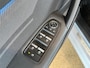 Renault Captur 1.6 E-Tech full hybrid 145 Esprit Alpine *Automaat*Navi+Camera*Climate*Adaptive Cruise*Stuurwiel verw.*Parkeersensoren*Sportieve uitvoering!