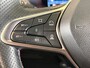 Renault Captur 1.6 E-Tech full hybrid 145 Esprit Alpine *Automaat*Navi+Camera*Climate*Adaptive Cruise*Stuurwiel verw.*Parkeersensoren*Sportieve uitvoering!