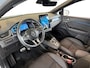 Renault Captur 1.6 E-Tech full hybrid 145 Esprit Alpine *Automaat*Navi+Camera*Climate*Adaptive Cruise*Stuurwiel verw.*Parkeersensoren*Sportieve uitvoering!