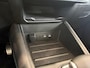 Renault Captur 1.6 E-Tech full hybrid 145 Esprit Alpine *Automaat*Navi+Camera*Climate*Adaptive Cruise*Stuurwiel verw.*Parkeersensoren*Sportieve uitvoering!