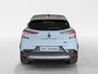 Renault Captur 1.6 E-Tech full hybrid 145 Esprit Alpine *Automaat*Navi+Camera*Climate*Adaptive Cruise*Stuurwiel verw.*Parkeersensoren*Sportieve uitvoering!