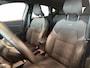 Renault Captur 1.6 E-Tech full hybrid 145 Esprit Alpine *Automaat*Navi+Camera*Climate*Adaptive Cruise*Stuurwiel verw.*Parkeersensoren*Sportieve uitvoering!