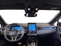 Renault Captur 1.6 E-Tech full hybrid 145 Esprit Alpine *Automaat*Navi+Camera*Climate*Adaptive Cruise*Stuurwiel verw.*Parkeersensoren*Sportieve uitvoering!