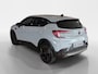 Renault Captur 1.6 E-Tech full hybrid 145 Esprit Alpine *Automaat*Navi+Camera*Climate*Adaptive Cruise*Stuurwiel verw.*Parkeersensoren*Sportieve uitvoering!