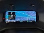 Renault Captur 1.6 E-Tech full hybrid 145 Esprit Alpine *Automaat*Navi+Camera*Climate*Adaptive Cruise*Stuurwiel verw.*Parkeersensoren*Sportieve uitvoering!