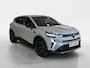 Renault Captur 1.6 E-Tech full hybrid 145 Esprit Alpine *Automaat*Navi+Camera*Climate*Adaptive Cruise*Stuurwiel verw.*Parkeersensoren*Sportieve uitvoering!