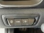 Renault Captur 1.6 E-Tech full hybrid 145 Esprit Alpine *Automaat*Navi+Camera*Climate*Adaptive Cruise*Stuurwiel verw.*Parkeersensoren*Sportieve uitvoering!