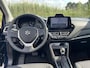 Suzuki S-Cross 1.5 Hybrid Style | 360* Camera | Panorama schuif dak | Stoelverwarming |