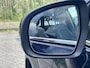 Suzuki S-Cross 1.5 Hybrid Style | 360* Camera | Panorama schuif dak | Stoelverwarming |