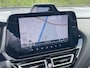 Suzuki S-Cross 1.5 Hybrid Style | 360* Camera | Panorama schuif dak | Stoelverwarming |