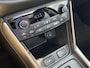 Suzuki S-Cross 1.5 Hybrid Style | 360* Camera | Panorama schuif dak | Stoelverwarming |