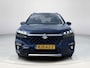 Suzuki S-Cross 1.5 Hybrid Style | 360* Camera | Panorama schuif dak | Stoelverwarming |
