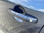 Suzuki S-Cross 1.5 Hybrid Style | 360* Camera | Panorama schuif dak | Stoelverwarming |