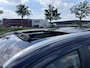 Suzuki S-Cross 1.5 Hybrid Style | 360* Camera | Panorama schuif dak | Stoelverwarming |
