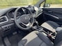 Suzuki S-Cross 1.5 Hybrid Style | 360* Camera | Panorama schuif dak | Stoelverwarming |