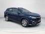 Suzuki S-Cross 1.5 Hybrid Style | 360* Camera | Panorama schuif dak | Stoelverwarming |