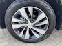 Suzuki S-Cross 1.5 Hybrid Style | 360* Camera | Panorama schuif dak | Stoelverwarming |