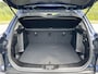 Suzuki S-Cross 1.5 Hybrid Style | 360* Camera | Panorama schuif dak | Stoelverwarming |