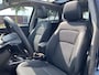 Suzuki S-Cross 1.5 Hybrid Style | 360* Camera | Panorama schuif dak | Stoelverwarming |