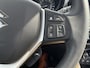 Suzuki S-Cross 1.5 Hybrid Style | 360* Camera | Panorama schuif dak | Stoelverwarming |