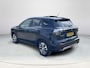 Suzuki S-Cross 1.5 Hybrid Style | 360* Camera | Panorama schuif dak | Stoelverwarming |