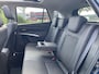 Suzuki S-Cross 1.5 Hybrid Style | 360* Camera | Panorama schuif dak | Stoelverwarming |