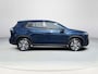 Suzuki S-Cross 1.5 Hybrid Style | 360* Camera | Panorama schuif dak | Stoelverwarming |