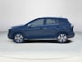 Suzuki S-Cross 1.5 Hybrid Style | 360* Camera | Panorama schuif dak | Stoelverwarming |