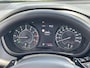 Suzuki S-Cross 1.5 Hybrid Style | 360* Camera | Panorama schuif dak | Stoelverwarming |