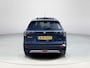 Suzuki S-Cross 1.5 Hybrid Style | 360* Camera | Panorama schuif dak | Stoelverwarming |