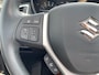 Suzuki S-Cross 1.5 Hybrid Style | 360* Camera | Panorama schuif dak | Stoelverwarming |