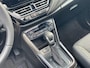 Suzuki S-Cross 1.5 Hybrid Style | 360* Camera | Panorama schuif dak | Stoelverwarming |