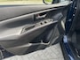 Suzuki S-Cross 1.5 Hybrid Style | 360* Camera | Panorama schuif dak | Stoelverwarming |