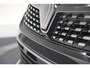 Renault Clio 1.6 E-Tech Full Hybrid 145 esprit Alpine | 360 Camera | Adaptieve Cruise Control | Dodehoekdetectie | 9.3 Inch Infotainmentscherm