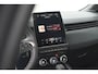 Renault Clio 1.6 E-Tech Full Hybrid 145 esprit Alpine | 360 Camera | Adaptieve Cruise Control | Dodehoekdetectie | 9.3 Inch Infotainmentscherm