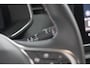 Renault Clio 1.6 E-Tech Full Hybrid 145 esprit Alpine | 360 Camera | Adaptieve Cruise Control | Dodehoekdetectie | 9.3 Inch Infotainmentscherm