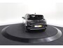 Renault Clio 1.6 E-Tech Full Hybrid 145 esprit Alpine | 360 Camera | Adaptieve Cruise Control | Dodehoekdetectie | 9.3 Inch Infotainmentscherm