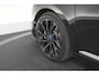 Renault Clio 1.6 E-Tech Full Hybrid 145 esprit Alpine | 360 Camera | Adaptieve Cruise Control | Dodehoekdetectie | 9.3 Inch Infotainmentscherm